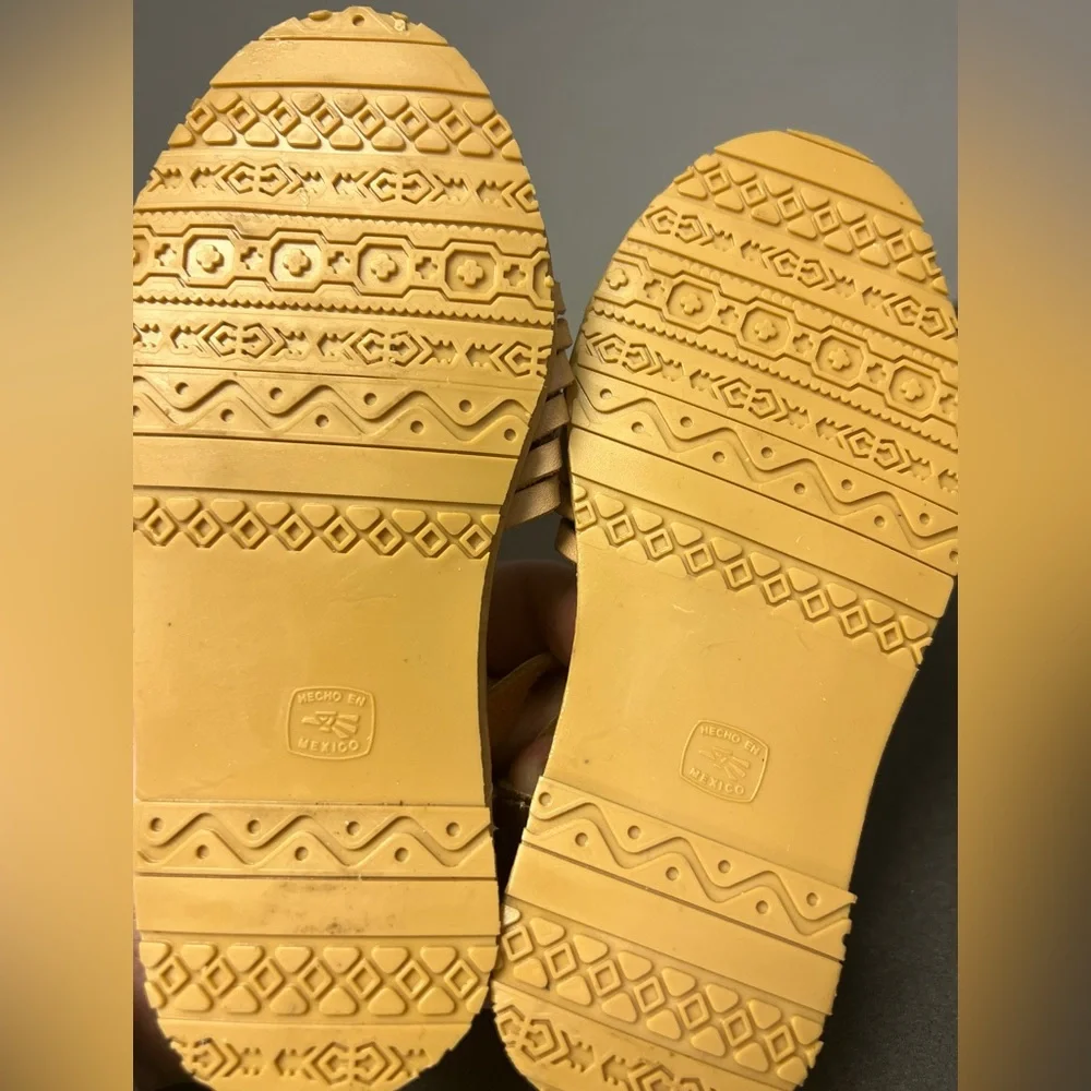 N/A shoes youth
